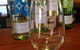 Margaret River, Caves, Wine And Cape Leeuwin Lighthouse Tour From Perth - thumb 12