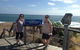 Margaret River, Caves, Wine And Cape Leeuwin Lighthouse Tour From Perth - thumb 8