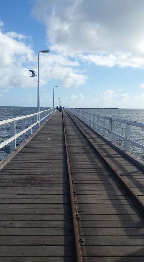 Margaret River, Caves, Wine And Cape Leeuwin Lighthouse Tour From Perth - Accommodation Bookings 6