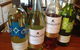 Margaret River, Caves, Wine And Cape Leeuwin Lighthouse Tour From Perth - thumb 13