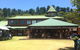 Margaret River, Caves, Wine And Cape Leeuwin Lighthouse Tour From Perth - thumb 16