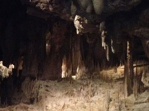 Margaret River, Caves, Wine And Cape Leeuwin Lighthouse Tour From Perth - Accommodation Bookings 23