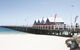 Margaret River, Caves, Wine And Cape Leeuwin Lighthouse Tour From Perth - thumb 30