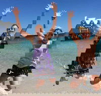 Margaret River Food Wine  Sightseeing Tour from Perth - Accommodation Bookings