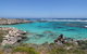 Rottnest Island Tour From Perth Or Fremantle Including Adventure Speed Boat Ride - thumb 3