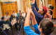 Skip-the-Line: Perth Bell Tower Experience Ticket - thumb 1