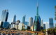 Skip-the-Line: Perth Bell Tower Experience Ticket - thumb 0