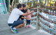 Skip-the-Line: Perth Bell Tower Experience Ticket - thumb 10