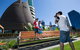 Skip-the-Line: Perth Bell Tower Experience Ticket - thumb 6