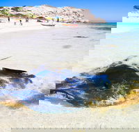 Private Custom Margaret River Tour - Accommodation Bookings