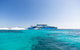 Rottnest Island All-Inclusive Grand Island Tour From Perth - thumb 1