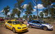 Western Australia Rally Car 16 Laps Drive And Ride - thumb 0