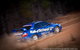 Western Australia Rally Car 16 Laps Drive And Ride - thumb 1