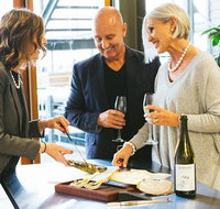 Harvest Your Own Pearl Private Experience - Perth - Accommodation Bookings