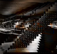 Vasse Felix Cellar Experience with 3-Course Lunch - Accommodation Bookings