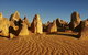 Full Day Pinnacle Desert Explorer From Perth Including Hillarys And Lancelin Sandboarding - thumb 1