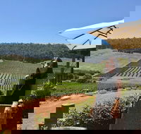 Small-Group Bickley Valley Wine Tour - Accommodation Bookings