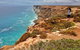 10 Day Perth To Adelaide - The Great Australian Wilderness Journey - thumb 12