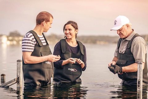 10 Day Perth To Adelaide - The Great Australian Wilderness Journey - Accommodation Bookings 24