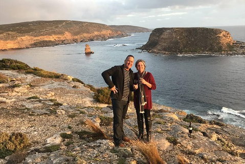 10 Day Perth To Adelaide - The Great Australian Wilderness Journey - Accommodation Bookings 23