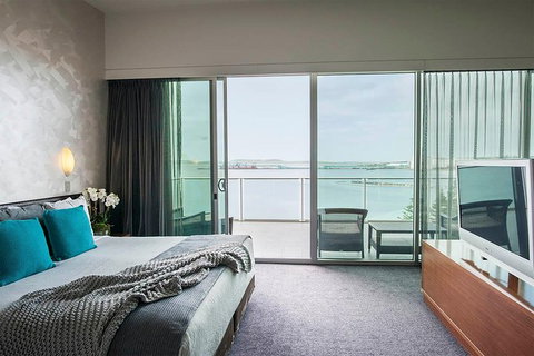 10 Day Perth To Adelaide - The Great Australian Wilderness Journey - Accommodation Bookings 13