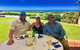 10 Day Perth To Adelaide - The Great Australian Wilderness Journey - thumb 4