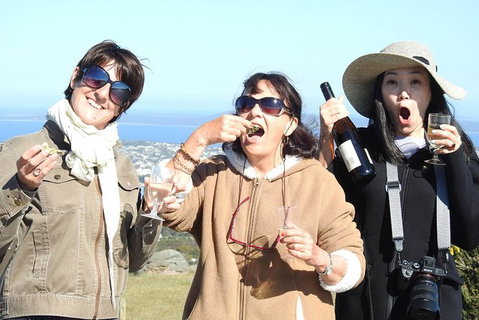 10 Day Perth To Adelaide - The Great Australian Wilderness Journey - Accommodation Bookings 3