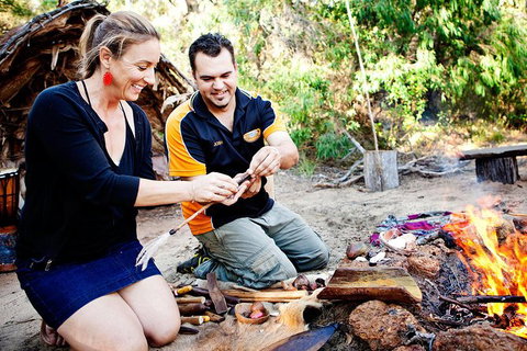 10 Day Perth To Adelaide - The Great Australian Wilderness Journey - Accommodation Bookings 8