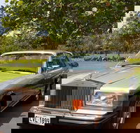 Full Day Margaret River Winery and Brewery Tour in a Classic Silver Spirit Rolls Royce - Accommodation Bookings