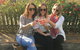 Swan Valley Wine Full Day Tour - thumb 4