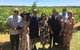 Swan Valley Wine Full Day Tour - thumb 6