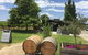 Swan Valley Wine Full Day Tour - thumb 3