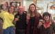 Half Day Swan Valley Wine Tour - thumb 3