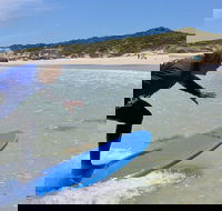 Margaret River Group Surfing Lesson - Accommodation Bookings