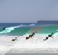 Margaret River Private Surf Lesson - Accommodation Bookings