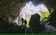 Mammoth Cave Self-guided Audio Tour - thumb 1