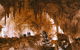 Mammoth Cave Self-guided Audio Tour - thumb 0