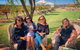 Sunday Afternoon Swan Valley Wine & Brewery Tour From Perth - thumb 1