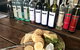 Sunday Afternoon Swan Valley Wine & Brewery Tour From Perth - thumb 7