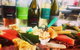 Sunday Afternoon Swan Valley Wine & Brewery Tour From Perth - thumb 6