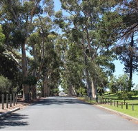 Claremont Heritage Tour from Perth - Accommodation Bookings