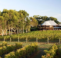 Margaret River and Geographe Bay Region Day Trip from Perth - Accommodation Bookings
