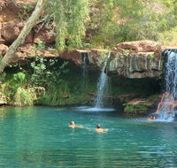 9 Day Perth to Broome Explorer  One Way - Fully Accommodated - Accommodation Bookings