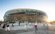 The Optus Stadium Tour - thumb 3