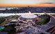 The Optus Stadium Tour - thumb 2