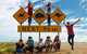 9-Day Perth To Adelaide Adventure Tour - thumb 0