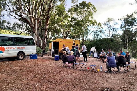 9-Day Perth To Adelaide Adventure Tour - Accommodation Bookings 14
