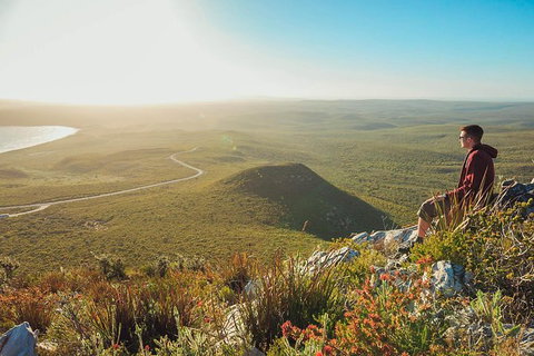 9-Day Perth To Adelaide Adventure Tour - Accommodation Bookings 10