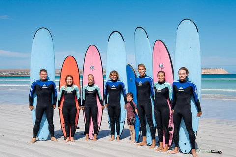 9-Day Perth To Adelaide Adventure Tour - Accommodation Bookings 11