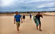 9-Day Perth To Adelaide Adventure Tour - thumb 9